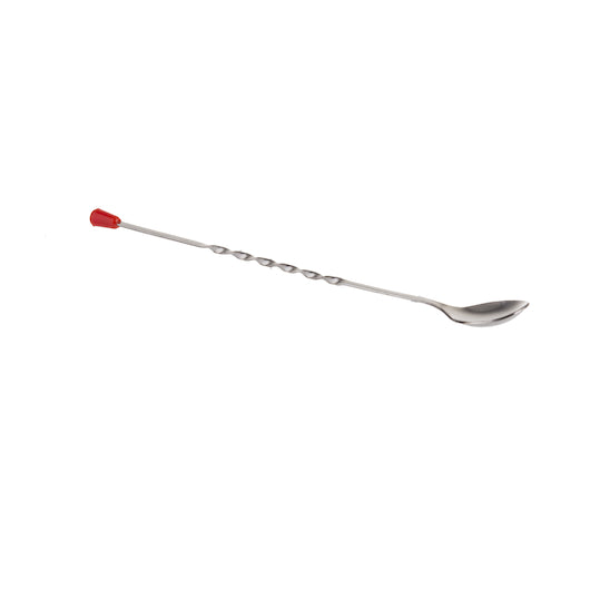 BB-VVII-1306 - DOT product image 2