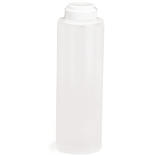FD-FDAC-1353 - DOT product image 2