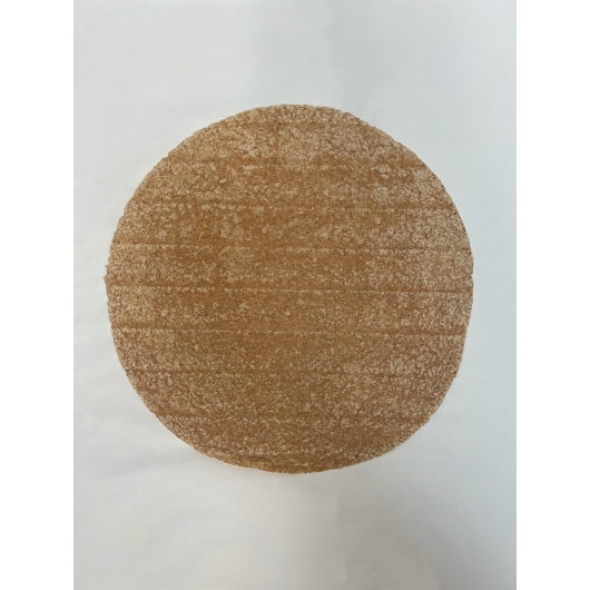 Mi Rancho 12" Flour Wheat Tortilla, 5 x 10 x 35 oz Case - Pantry Ingredients - image 2