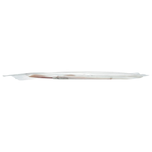 Del Duca Sliced Prosciutto, 12 x 3 oz Case - Frozen Meat & Seafood - image 2