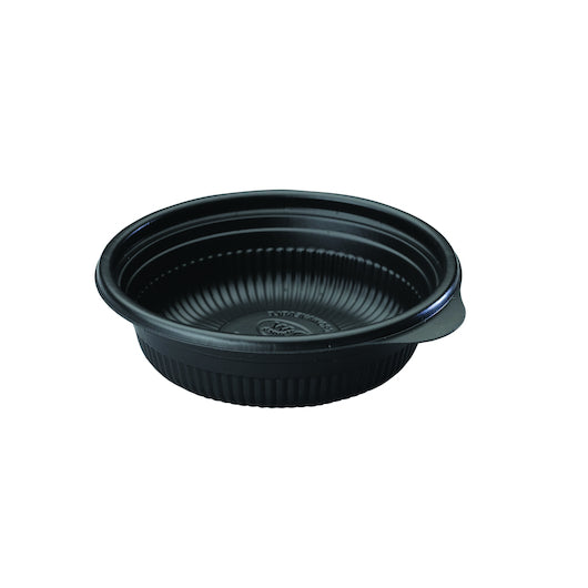 CRUISER PLAS BWL CRUISERS BOwl, 10 x 50 x 50 each Case - DOT product image 2