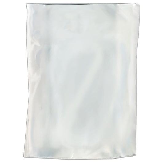 Pak-Sher Silverware Bag, 1 x 2000 each Case - Disposables
