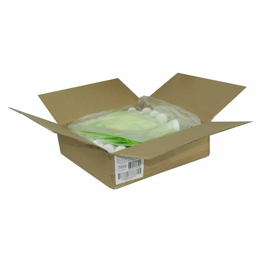 Pak-Sher BEVERAGE CADDY 1 GALLON CATER-AID, 1 x 50 each Case - DOT product image 2