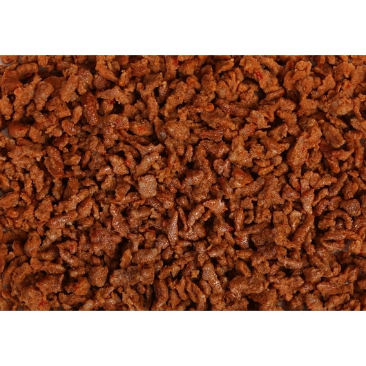 Spicy Mexican Sausage COOKED CHORIZO CRUMBLED, 2 x 5 lb Case - DOT product image 6