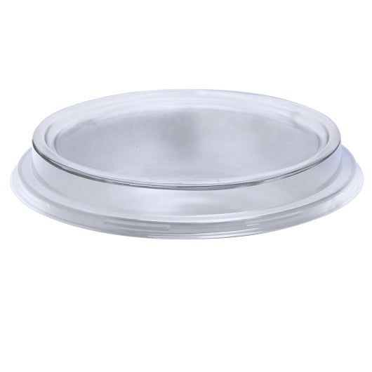 HFA Plastic Dome Lid For 4227 Pan, 300 x 1 each Case - Disposables - image 2