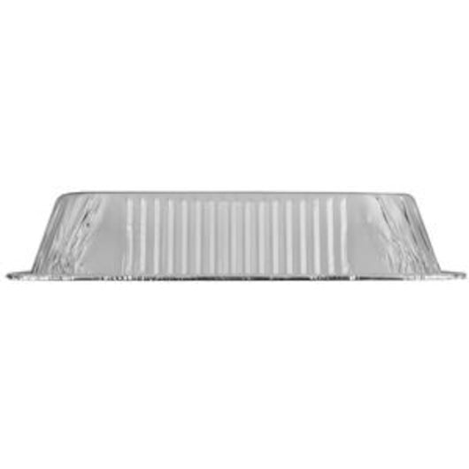 HFA Half Size Deep Aluminum Steam Table Pan, 100 x 1 PC Case - DOT product image 2