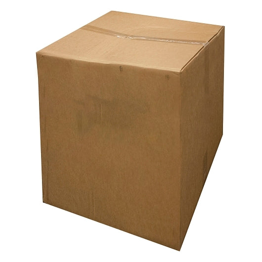 Handi Foil Laminated Fit 4045 and 2045 Foil Laminated Board Lid, 1 x 500 each Case - DOT product image 8