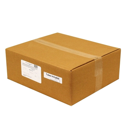 Farm Fresh Low Fat Fresh Vanilla Yogurt, 2 x 14 lb Case - DOT product image 3