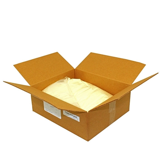 Farm Fresh Low Fat Fresh Vanilla Yogurt, 2 x 14 lb Case - DOT product image 2