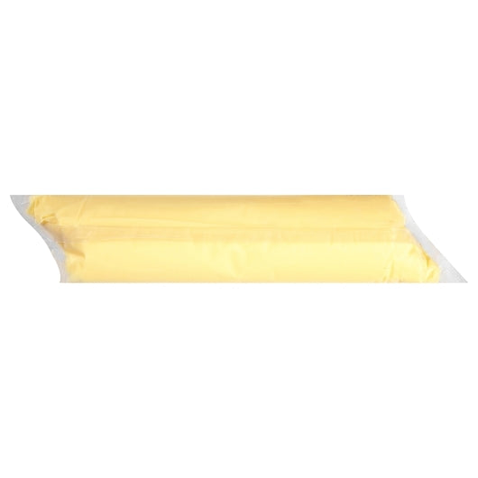 Redi-Pak 32 Oz. Bavarian Creme Pie/Pastry Filling Easy-Squeeze T - DOT product image 2