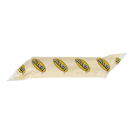 Allen Filling Jwa Cream Cheese Pastry Bag-Eez, 12 x 2 lb Case - DOT product image 2
