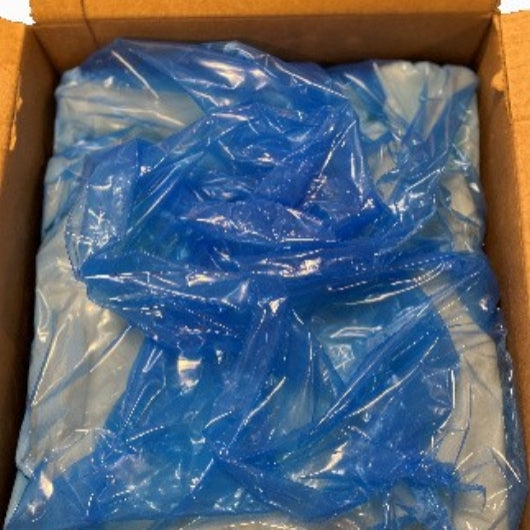 Hymo Cake & Ice Cream Shortening, 1 x 50 lb Case - DOT product image 2
