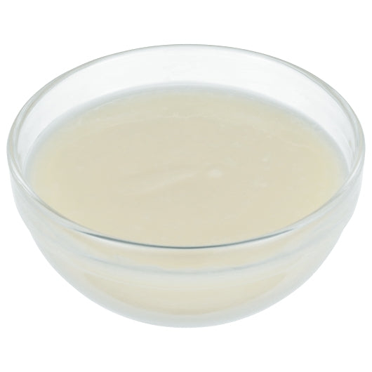 Nutex Shortening Liquid Cake, 1 x 38 lb Case - DOT product image 2