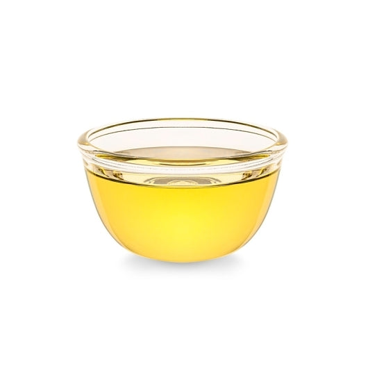 Stratas Foods Clear Liquid Fry Shortening Soy Shape Oil, 1 x 35 lb Case - DOT product image 2