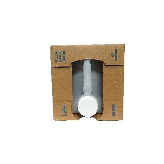 Oil Corn Oil, 1 x 35 lb Case - DOT product image 7