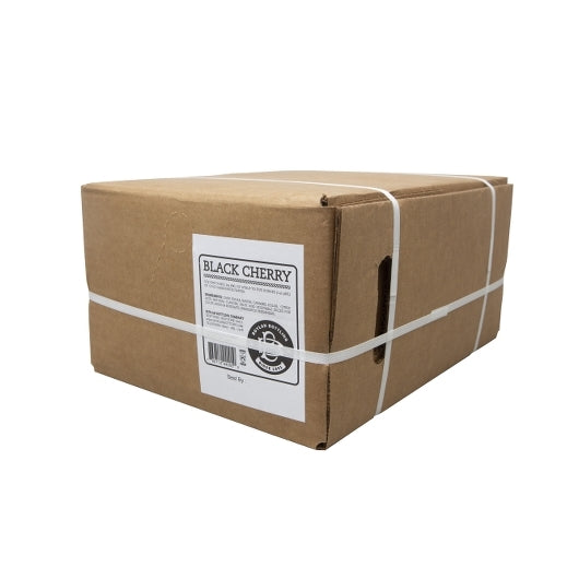 Boylan Bottling Black Cherry Bag-In-Box Soda, 1 x 5 GA Case - DOT product image 2