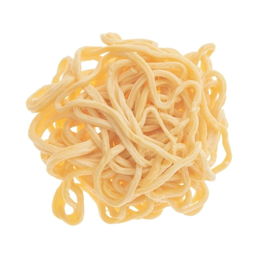 Twin Marquis Lo Mein Noodles, 6 x 80 oz Case - DOT product image 2