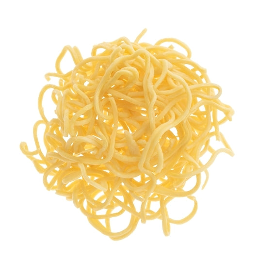 Twin Marquis Yakisoba Noodles, 6 x 80 oz Case - DOT product image 2