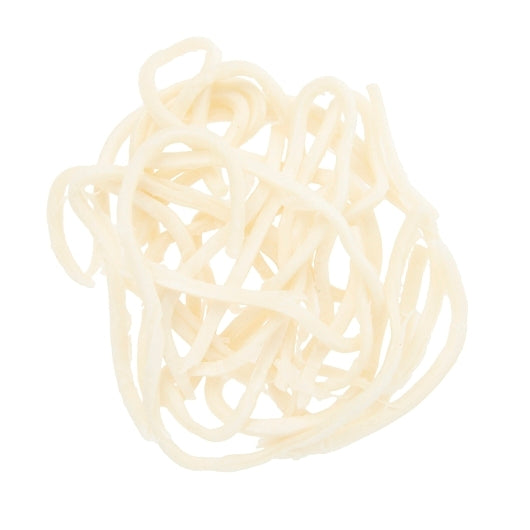 Twin Marquis Udon Noodles, 8 x 40 oz Case - Prepared Foods - image 2