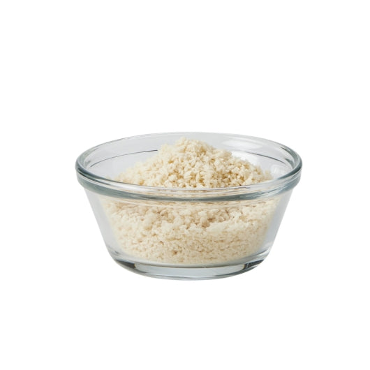 Golden Dipt Panko Japanese Style Fine Bread Crumbs, 1 x 25 lb Case - DOT product image 2