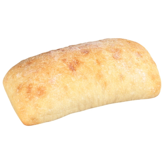 Cottage Bakery CIABATTA SANDWICH Bread, 42 x 4.5 oz Case - DOT product image 2