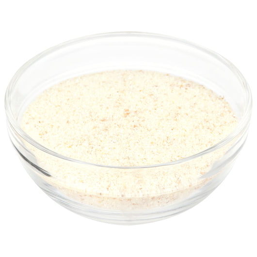 Ralston Foods Farina Creamy Wheat, 12 x 28 oz Case - DOT product image 2