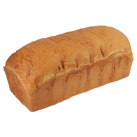 Tom Cat Bakery Brioche Sandwich Loaf Unsliced, 1 x 6 x 1000 GR Case - Bakery & Desserts - image 2