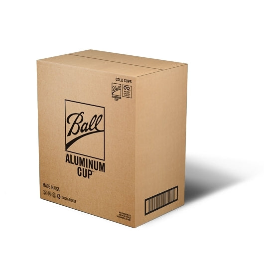 Top Cup Bulk Stealth Logo 9 Oz, 15 x 645 each Case - Plates Bowls - image 2