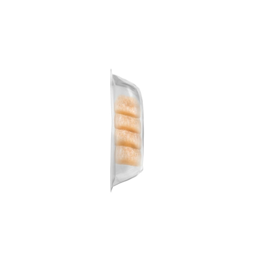 Schar Ciabatta Rolls, 5 x 7 oz Case - GS1 inner-pack image