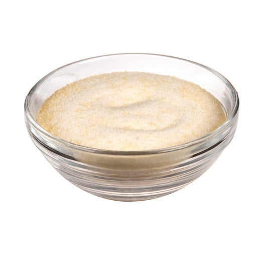 True Citrus Kosher, Bulk, Lemon Beverage Mix, 500 x 0.8 GR Case - DOT product image 2