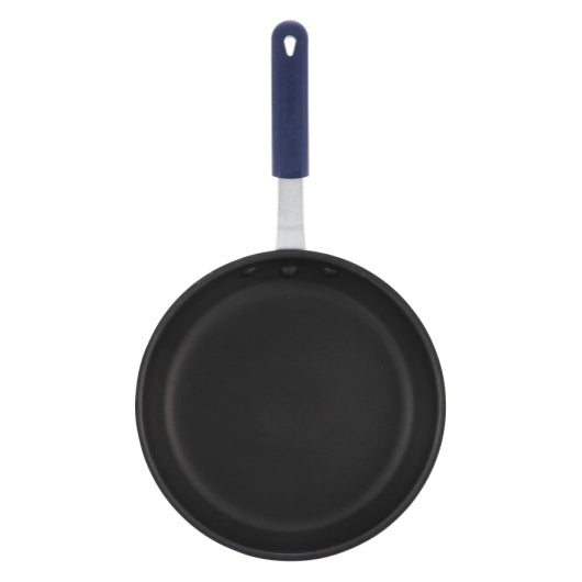Winco Excalibur 10 Inch Non Stick Aluminum Fry Pan, 1 x 1 each Case - DOT product image 2