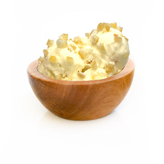 G.S. Gelato Lemon Sorbetto, 1 x 5 LT Case - DOT product image 2