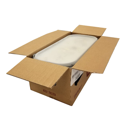 G.S. Gelato PISTACHIO ITALIANO GELATO, 1 x 5 LT Case - DOT product image 4