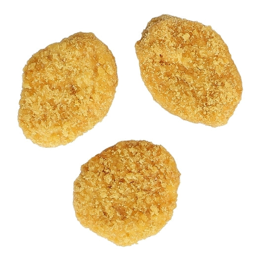 Impossible Chicken Nuggets Made From Plants, 2 x 114 x 0.71 oz Case - Prepared Foods - image 2