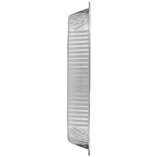 Handi Max Aluminum FULL SIZE STEAM TABLE DEEP, 1 x 50 each Case - DOT product image 2