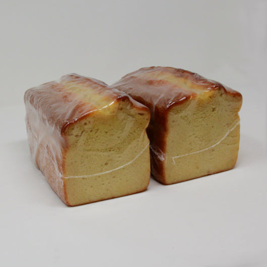 Sweet Sam's Presliced Classic Pound Cake, 1 x 16 each Case - Bakery & Desserts - image 2
