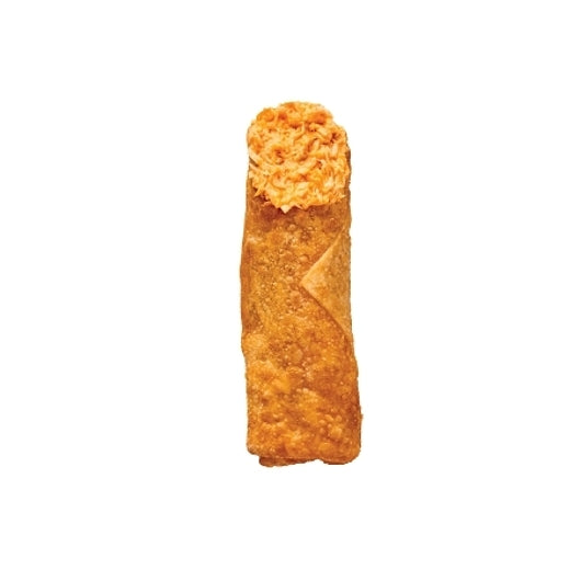 The Original Pizza Logs Buffalo Style Chicken Pizza Log, 6 x 13.7 oz Case - Prepared Foods - image 2