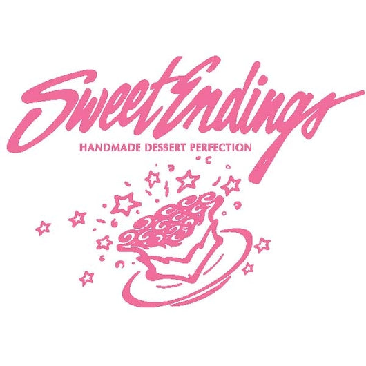 Sweet Endings Brownie, 4 x 20 ct Case - Bakery & Desserts - image 2
