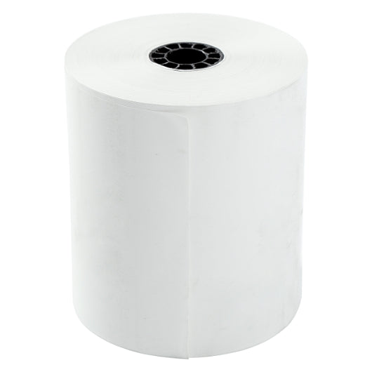 ACR Thermal Paper Roll, 1 x 50 each Case - Breads, Rolls & Buns - image 2