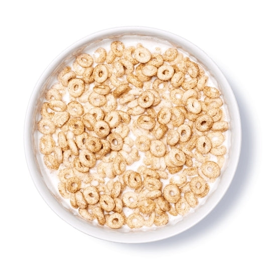 Magic Spoon High Protein Grain Free Cinnamon Roll Breakfast Cereal, 8 x 7.08 oz Case - Breakfast Foods - image 2
