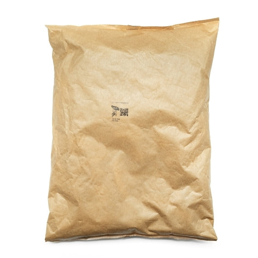 Frites Street 1/4" Twice Fried Kennebec Shoestring Fries, 5 x 5 lb Case - Frozen Potatoes Sides - image 2