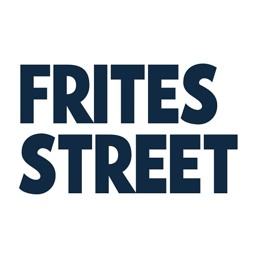 Frites Street High Oleic Tropical Frying Oil, 1 x 33.5 lb Case - Pantry Ingredients - image 2