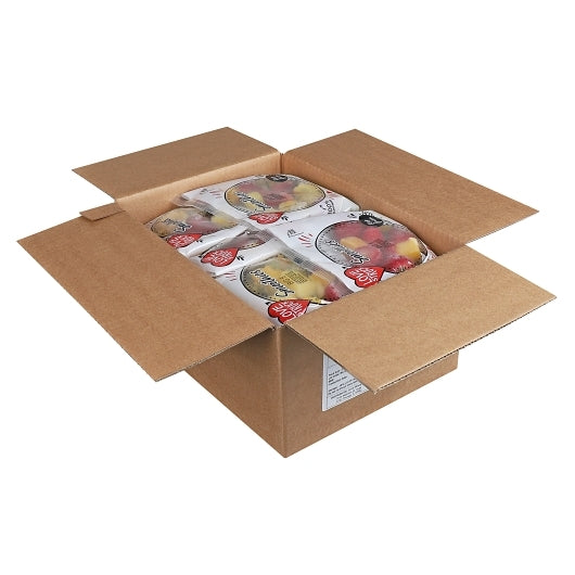 Love Struck Big 5 Smoothie Mix, 1 x 23 each Case - Frozen Fruit - image 2