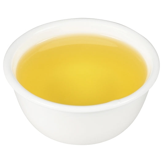 Simpli Pure Avocado Oil, 4 x 5 LT Case - Pantry Ingredients - image 2
