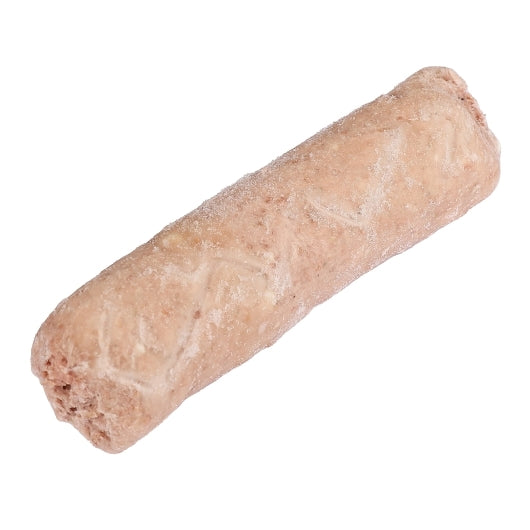 Beyond Meat Vegan Plant-Based Dinner Sausage Brats, 50 x 50 x 3.52 oz Case - DOT product image 2