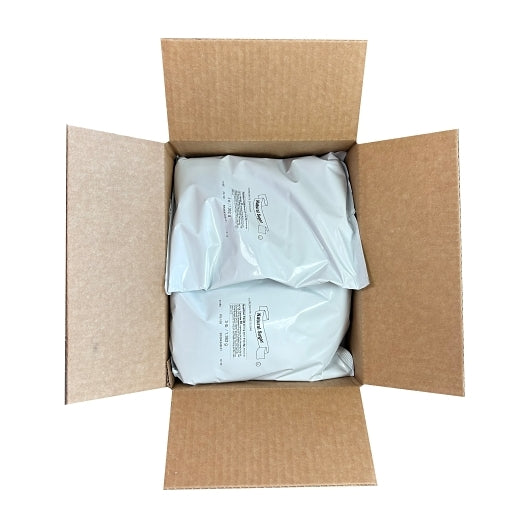 Beverage Solutions Natural Sugar, 6 x 3 lb Case - Beverages - image 2