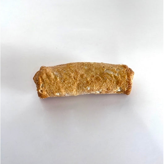 Green Dragon Whole Grain Vegetable Egg Rolls, 100 x 1 PC Case - DOT product image 2