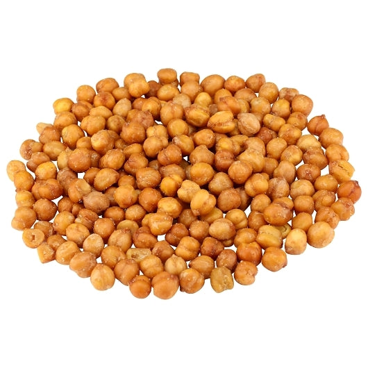 Biena Snacks Sea Salt Bulk, 1 x 23 lb Case - Snacks - image 2