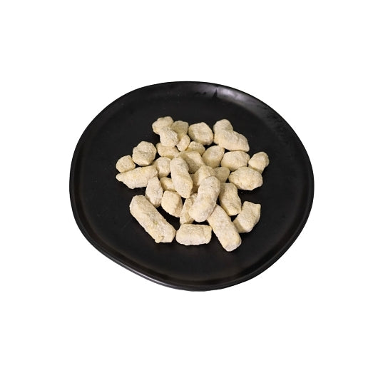 Kaufhold's Kurds Hatch Green Chile Breaded Cheese Curds, 2 x 5 lb Case - Frozen Snacks & Appetizers - image 2