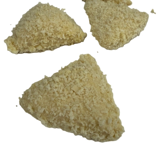 Kaufhold's Kurds Original Fried Ranch Dumplings, 5 x 2 lb Case - Frozen Snacks & Appetizers - image 2